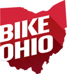 OHIO