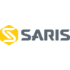 SARIS
