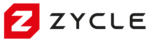 ZYCLE