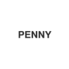 PENNY