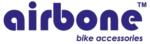 AIRBONE