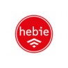 HEBIE