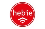 HEBIE