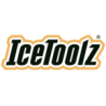 ICETOOLZ