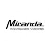 Os melhores preços na MIRANDA - Acessórios Automotivos