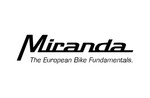 MIRANDA