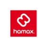 HAMAX