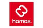 HAMAX