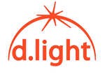 D.LIGHT