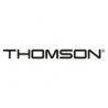 THOMSON