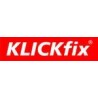 KLICKFIX