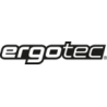 ERGOTEC