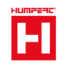 Produtos HUMPERT - Acessórios para Ciclismo