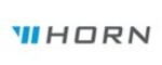 HORN