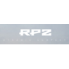 RPZ - Acessórios para Motocicletas e Ciclismo