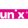 UNIX