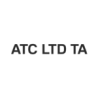 ATC LTD TA