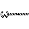 WINORA
