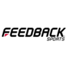 FEEDBACK SPORTS