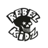 Produtos REBEL KIDZ disponíveis - Loja oficial