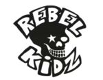 REBEL KIDZ