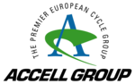 ACCELL