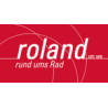 ROLAND