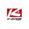 K-EDGE
