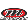 MANITOU