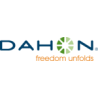 DAHON