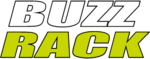 BUZZ RACK