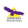 Compre produtos AIRWINGS pelo melhor preço