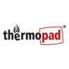Produtos THERMOPAD disponíveis - Melhores preços