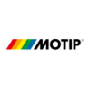 Productos de MOTIP - Accesorios de Mantenimiento