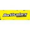 BARKBUSTERS