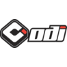 ODI