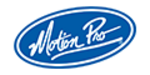 MOTION PRO