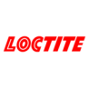 Distribuidor oficial de LOCTITE - productos de calidad