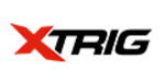 XTRIG