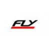 FLY RACING