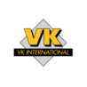VK INTERNATIONAL