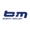 BUSCH&MULLER