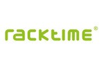 RACKTIME