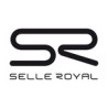 SELLE ROYAL