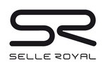 SELLE ROYAL