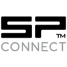 SP CONNECT