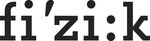 FIZIK