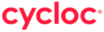 CYCLOC