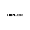 HIPLOK