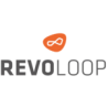 REVOLOOP